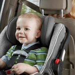 Aluguel de Carros São Paulo - Aluguel de Veículos