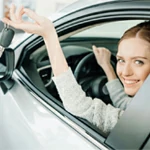 Aluguel de Carros São Paulo - Aluguel de Veículos