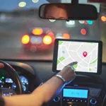 Aluguel de Carros São Paulo - Aluguel de Veículos