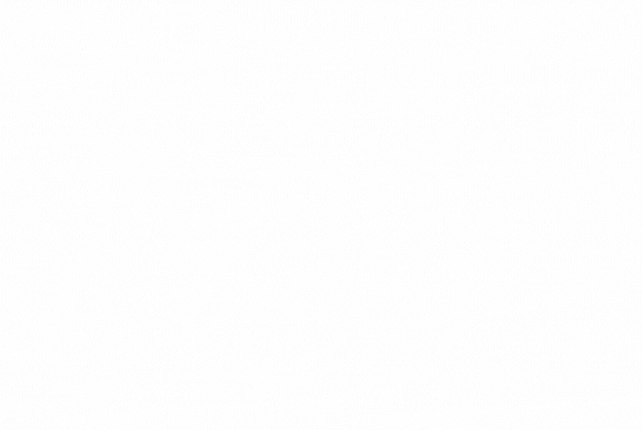 Aluguel de Carros São Paulo - Aluguel de Veículos